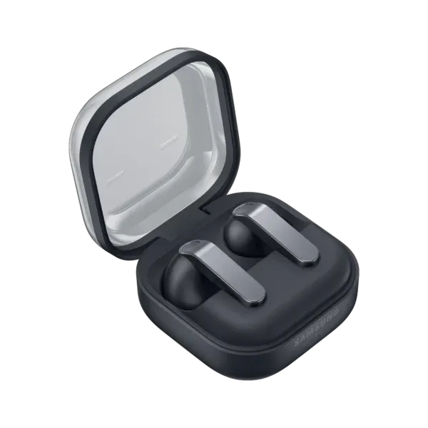 galaxy buds4
