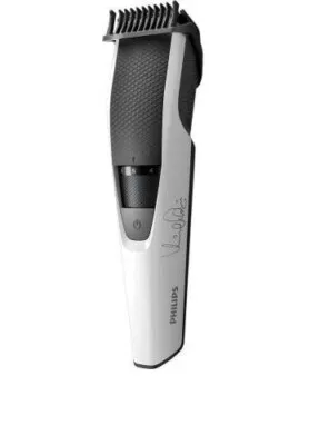 philips bt3101/15 series 3000 beard trimmer