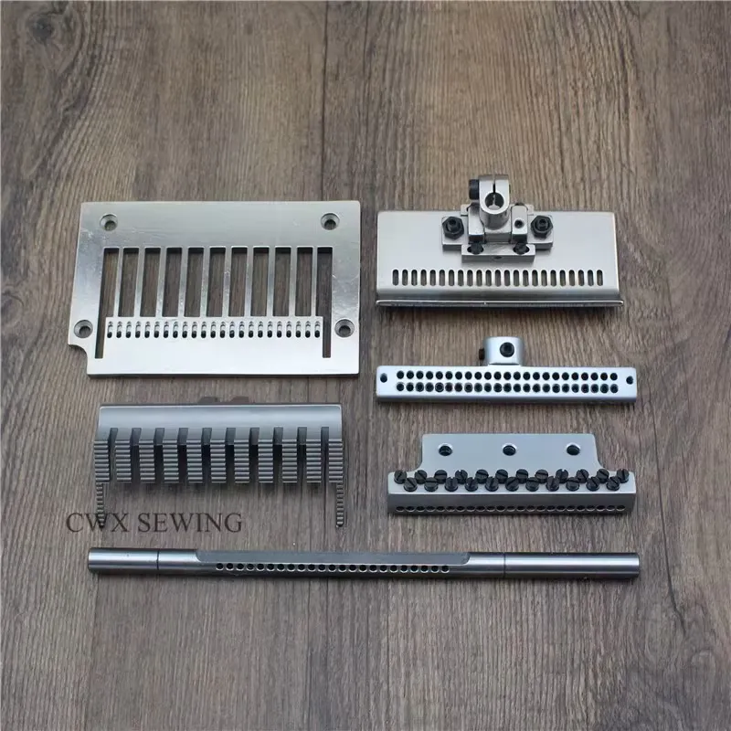 kanchai m/c (ks)	18702	dfb.1404/dfb-1411-xp/ dfb-1404pmd	l/ks needle plate