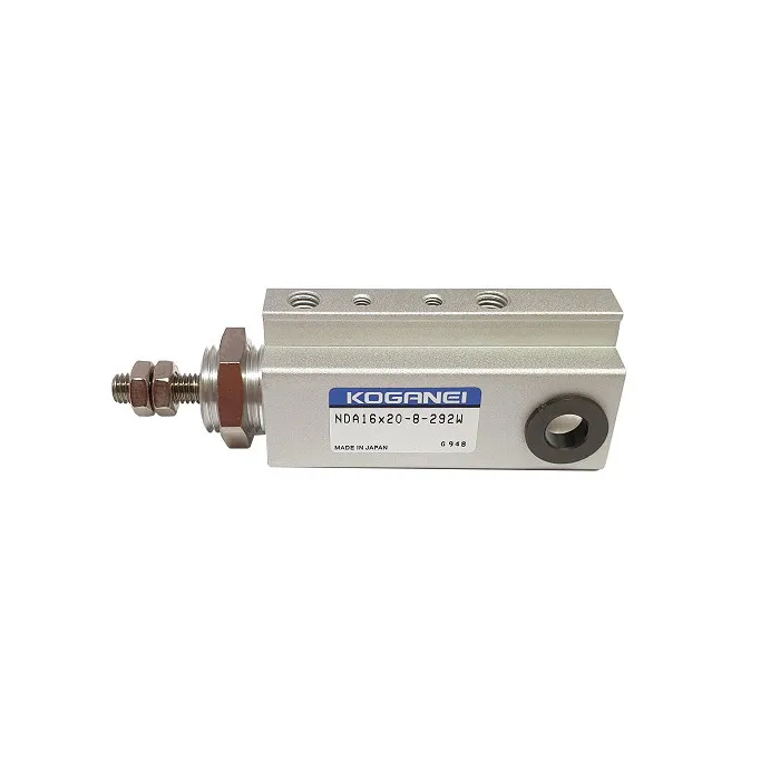 loop attach m/c 	pa1004001a0/ p1002507ao/ pa1501515ad	mol-254	air cylender-ffed/knife