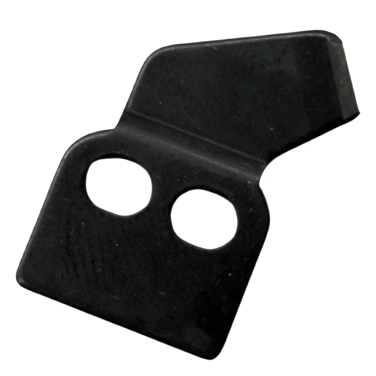 loop attach m/c 	b2424210000	mol-254	fixed knife