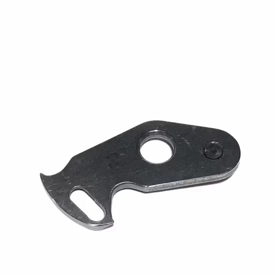 loop attach m/c 	13881255	mol-254	moving knife