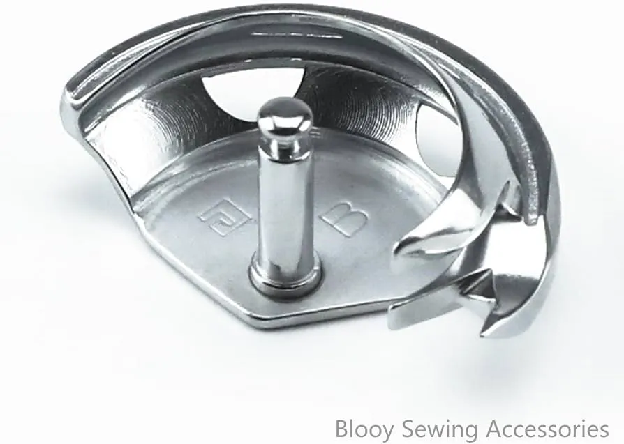 loop attach m/c 	b1818210dob	mol-254	shuttle hook