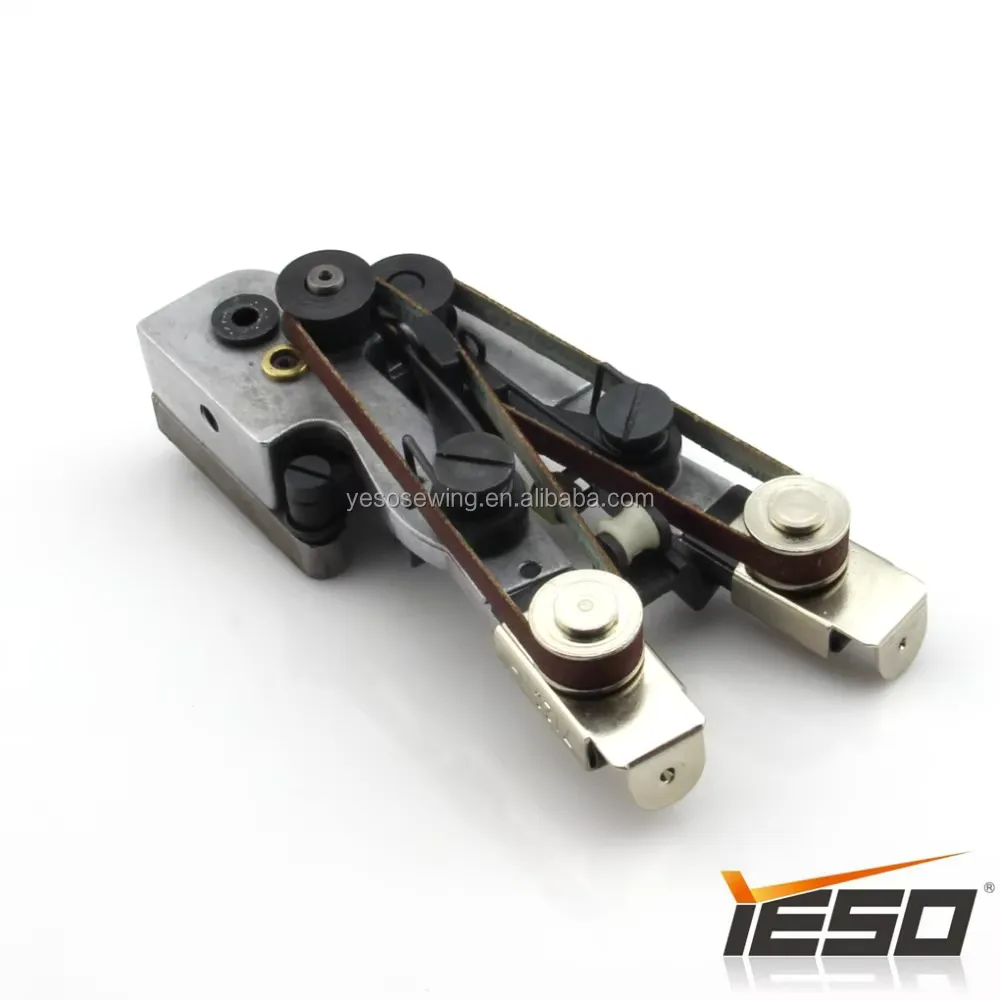 cutting m/c-km	m-162,	km	lower gear bracket assemble