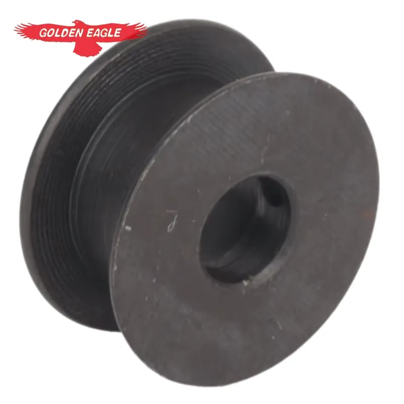 cutting m/c-km	m.179	km	front pully