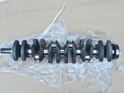 cutting m/c-km	m-27,m-28,m-29,m-30,m-36,m-38,m-47,m-50	km	  crank asm