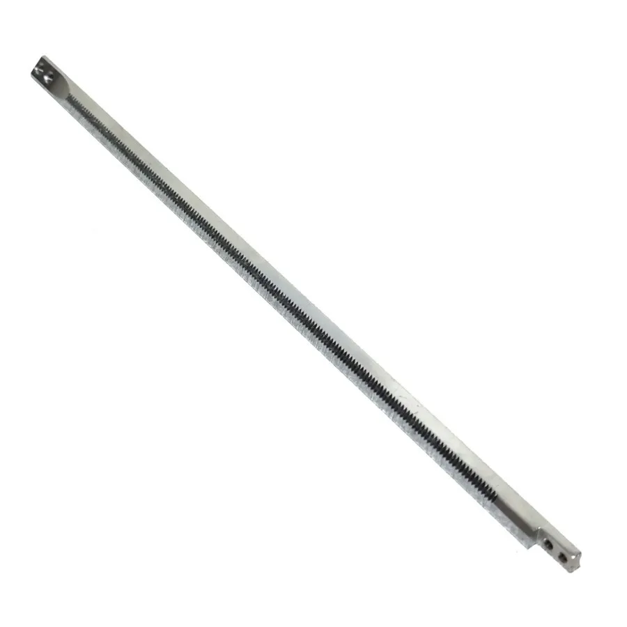 cutting m/c-km	m.216	km	presser food rod