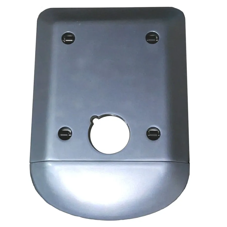 cutting m/c-km	m.078	km	base plate