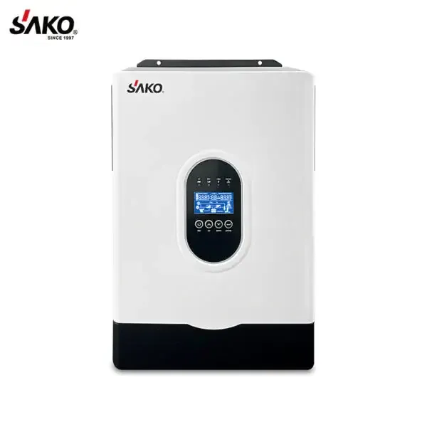 e sun 4.2kva unit price