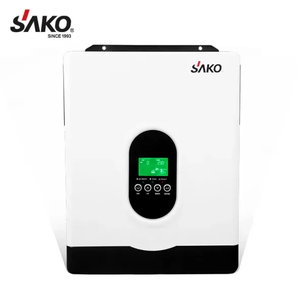 e sun 6.2kva unit price