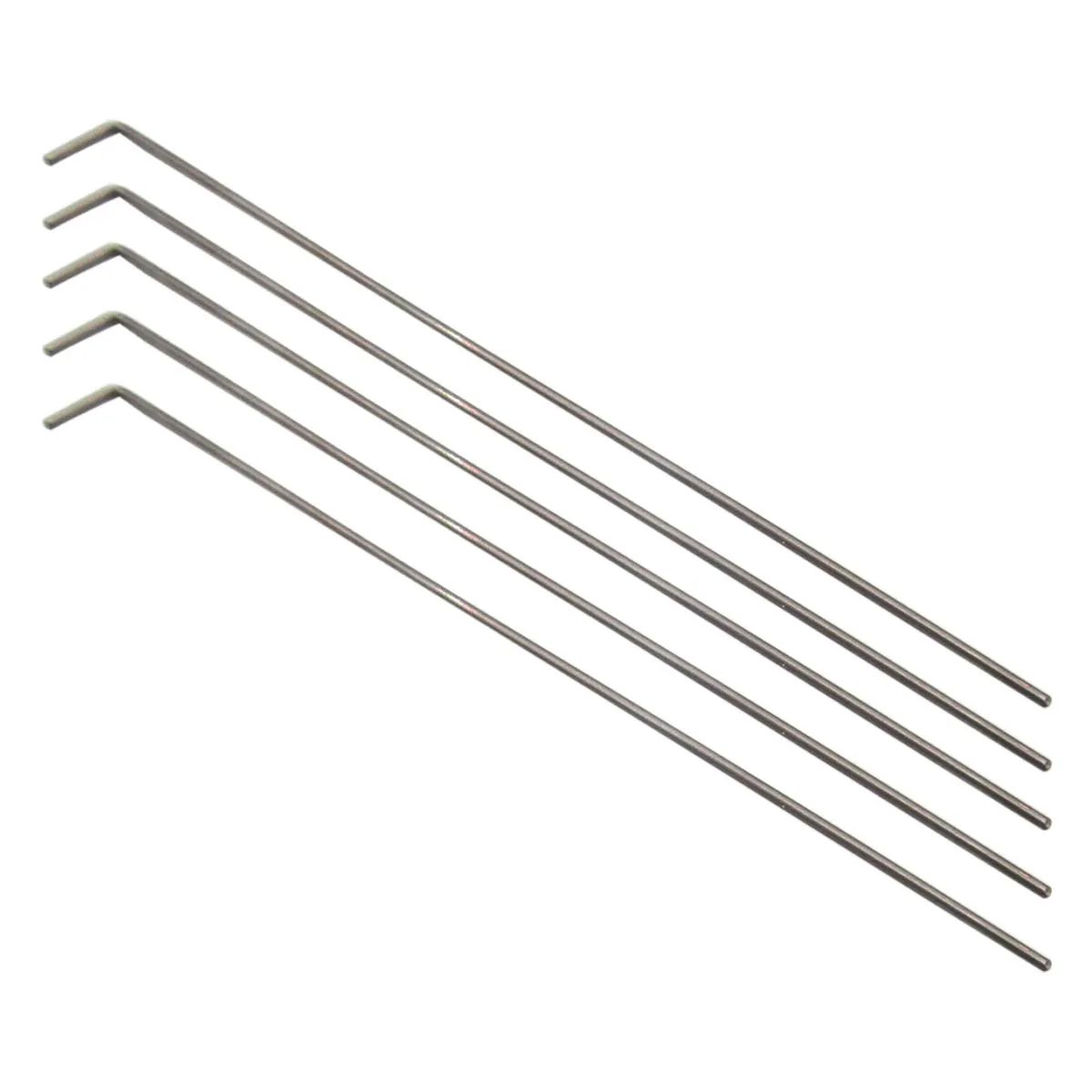 plastic st9000	7-60-2733-01	st-9000	fear ejector rod