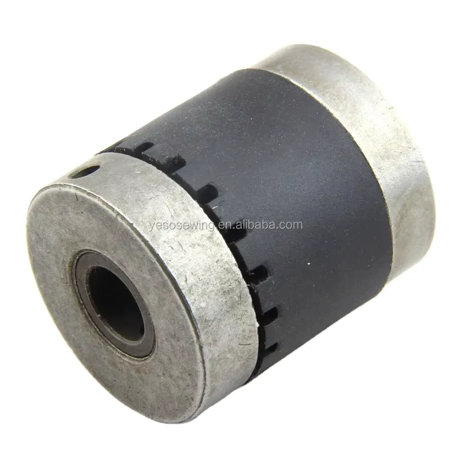 plastic  -st9000	st0218-001	st-9000	clutch set