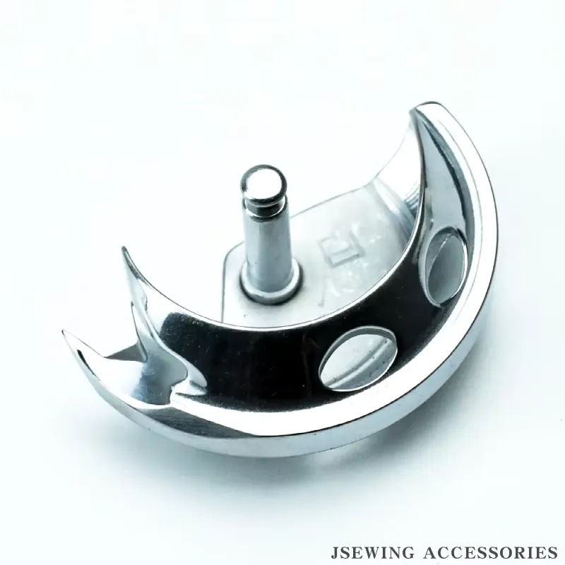 valcro machine 	400-06578	ams-210	shuttle hook