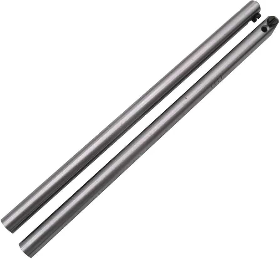vertical m/ce (vt)	b1401-522-a00-a /b1402-552000-a /110-05105	dlm-5200n	needle bar & bush