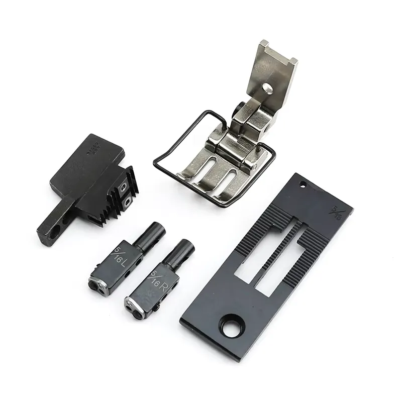 two needle m/c (tn)	400-25786	lh-3128/ lh-3568a-7	feed dogg