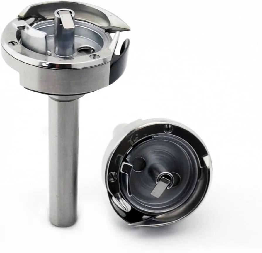 two needle m/c (tn)	226-13509	lh-3128/ lh-3568a-7	rotary hook