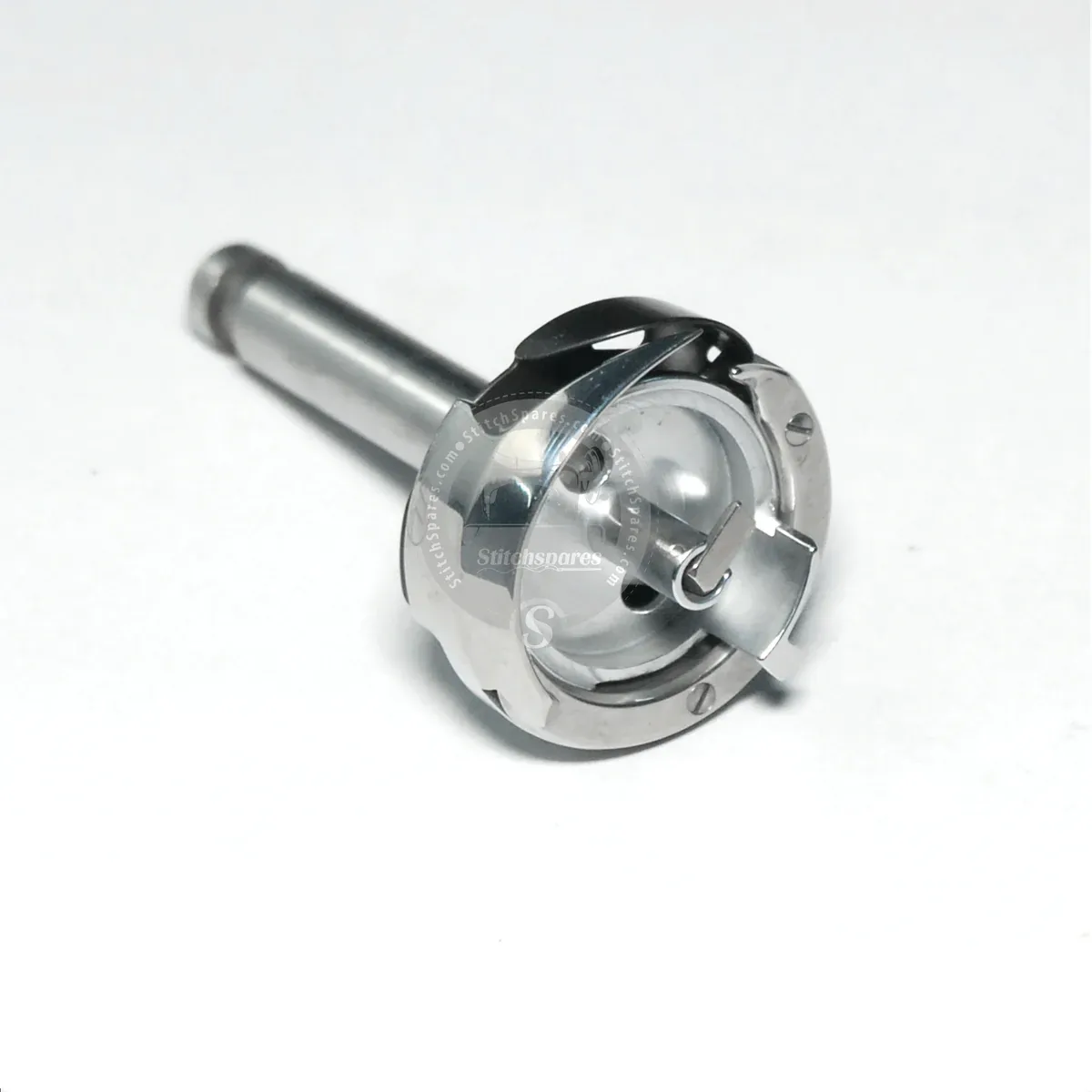 two needle m/c (tn)	400-36685	lh-3128/ lh-3568a-7	hook finger