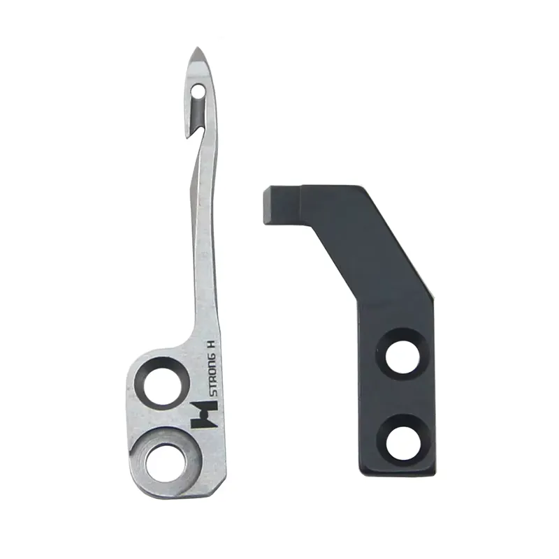 two needle m/c (tn)	400-12403	lh-3128/ lh-3568a-7	moving knife auto