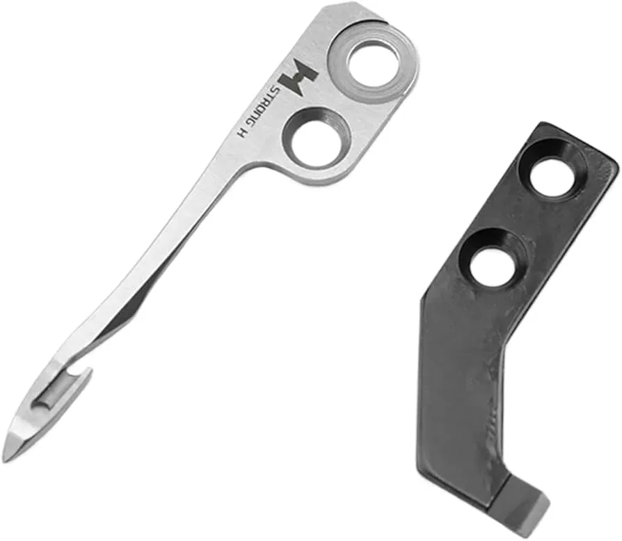 two needle m/c (tn)	400-12404	lh-3128/ lh-3568a-7	fixed knife auto