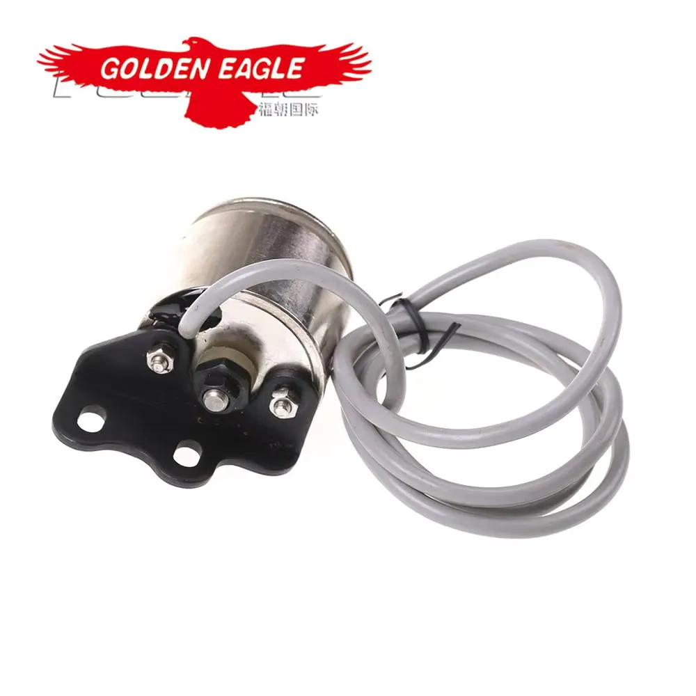 plain machine (pm)	229-51164	ddl-8700a-7/ddl-8700b-7	thread  timmer solenoid