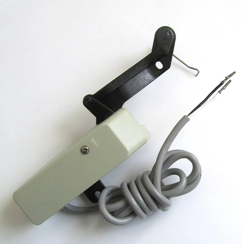 plain machine (pm)	229-54150/229-55553	ddl-8700a-7/ddl-8700b-7	wipper set