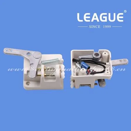 plain machine (pm)	40087155	ddl-8700a-7/ddl-8700b-7	sensor coil holder assy