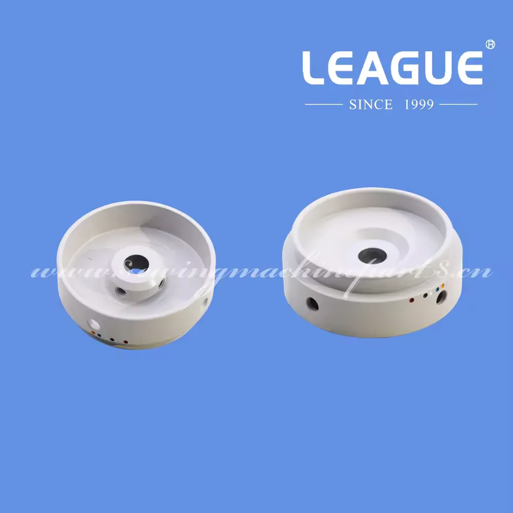 plain machine (pm)	400-16527	ddl-8700a-7/ddl-8700b-7	rubber button