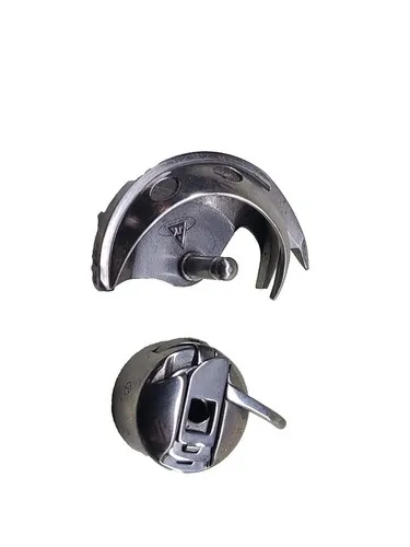 plain machine (pm)	110-38650	ddl-8700a-7/ddl-8700b-7	rotary hook auto