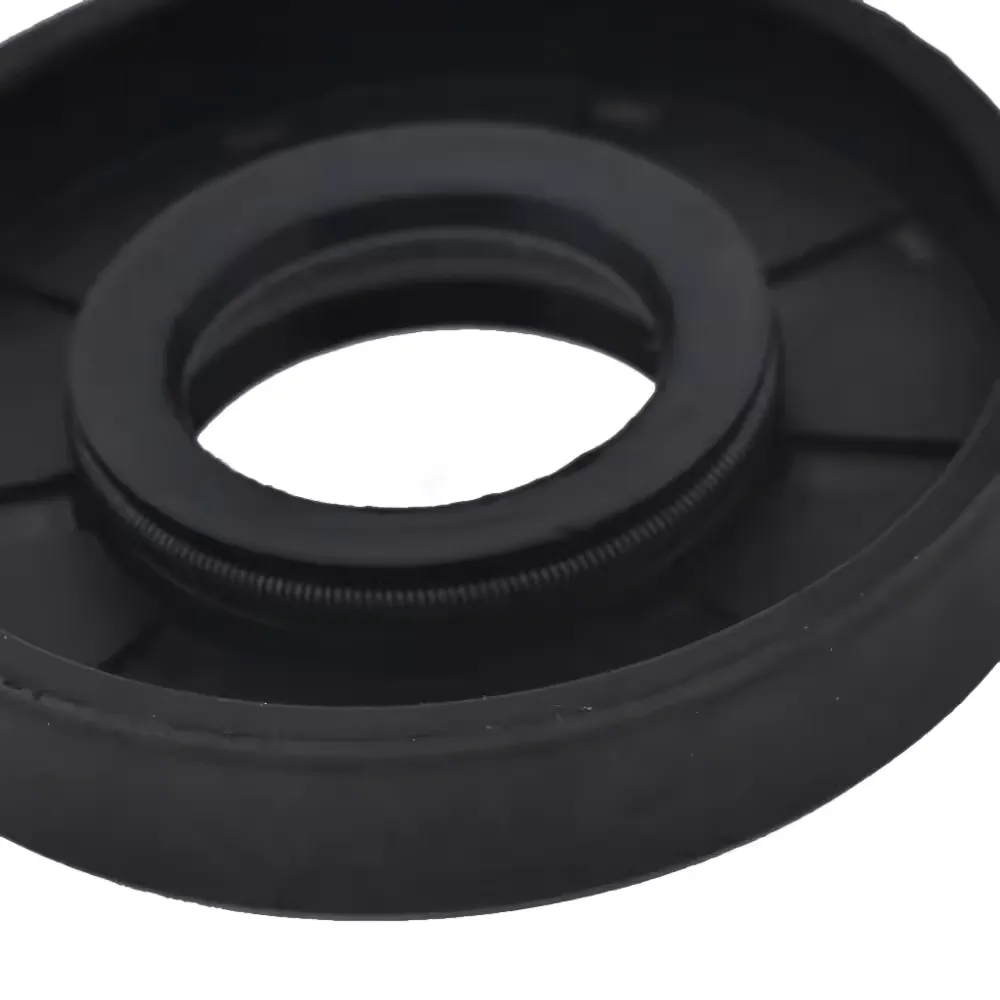 plain machine (pm)	110-02508	ddl-8700a-7/ddl-8700b-7	oil seal