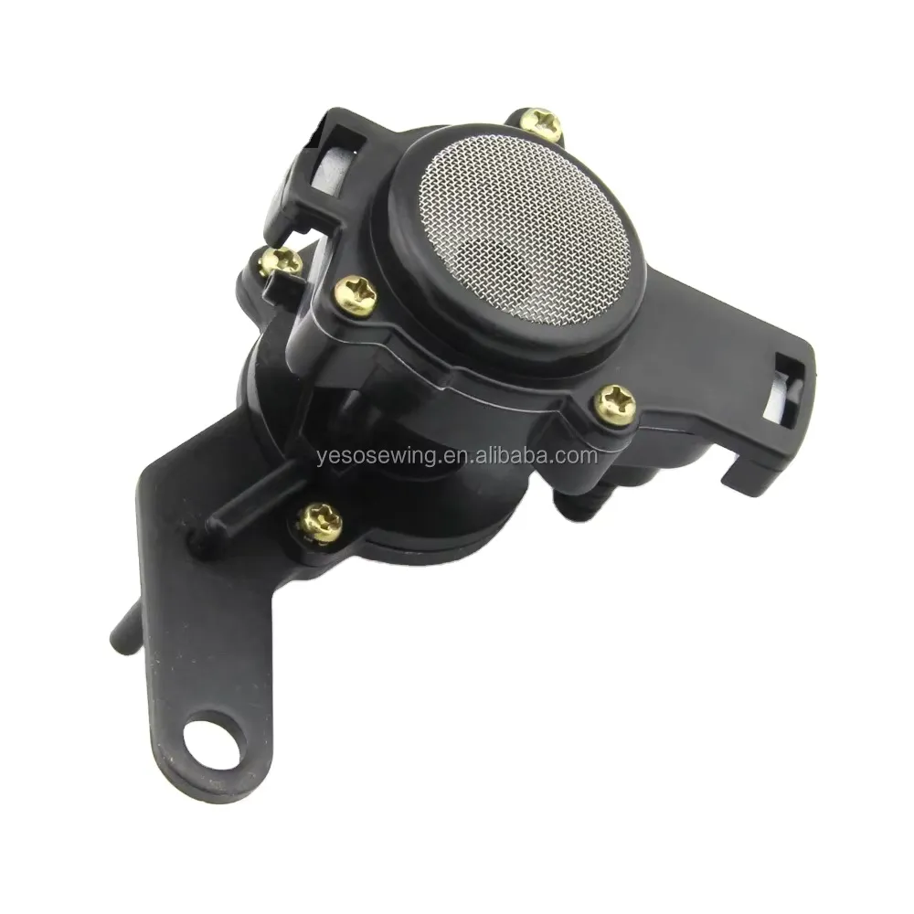 plain machine (pm)	229-23056	ddl-8700a-7/ddl-8700b-7	oil pump