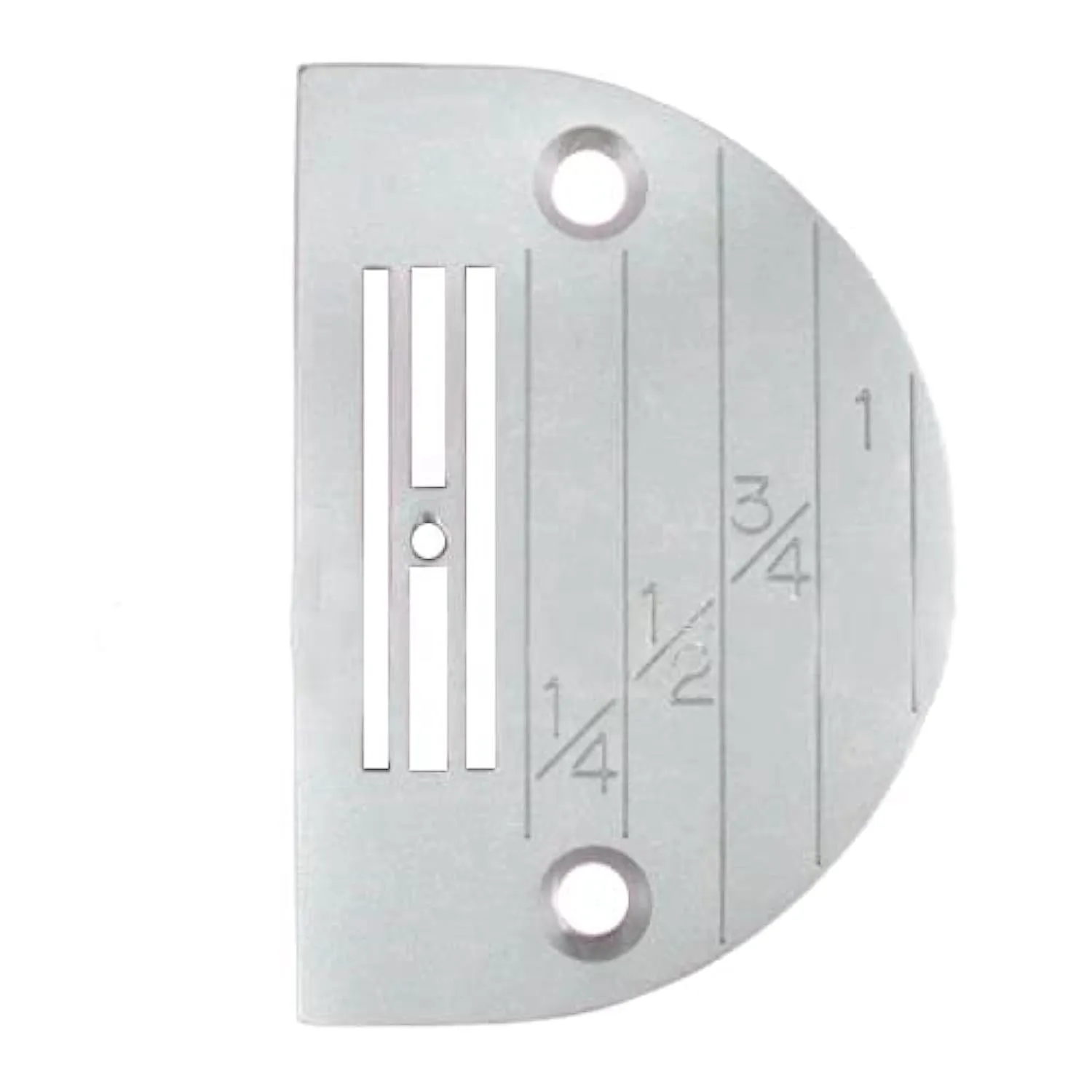 plain machine (pm)	b1109-552-000	ddl-8700a-7/ddl-8700b-7	needle plate