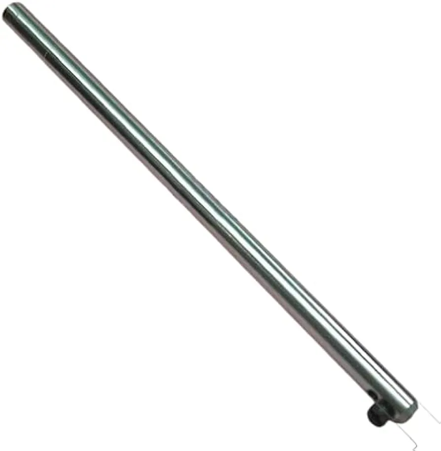 plain machine (pm)	229-70206/229-70313	ddl-8700a-7/ddl-8700b-7	needle bar & bush