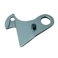 plain machine (pm)	114-09257	ddl-8700a-7/ddl-8700b-7	moving knife