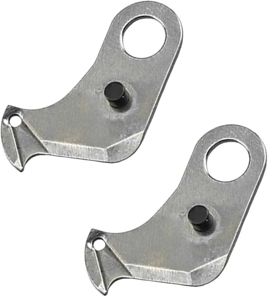 plain machine (pm)	11040052	ddl-8700a-7/ddl-8700b-7	moving knife