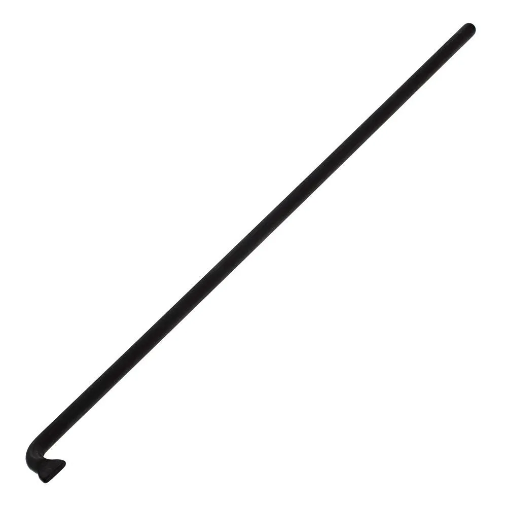plain machine (pm)	22909006	ddl-8700a-7/ddl-8700b-7	lifting connecting rod
