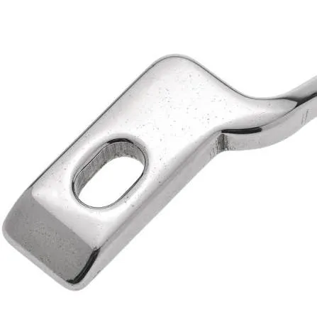 plain machine (pm)	22942502	ddl-8700a-7/ddl-8700b-7	hook finger
