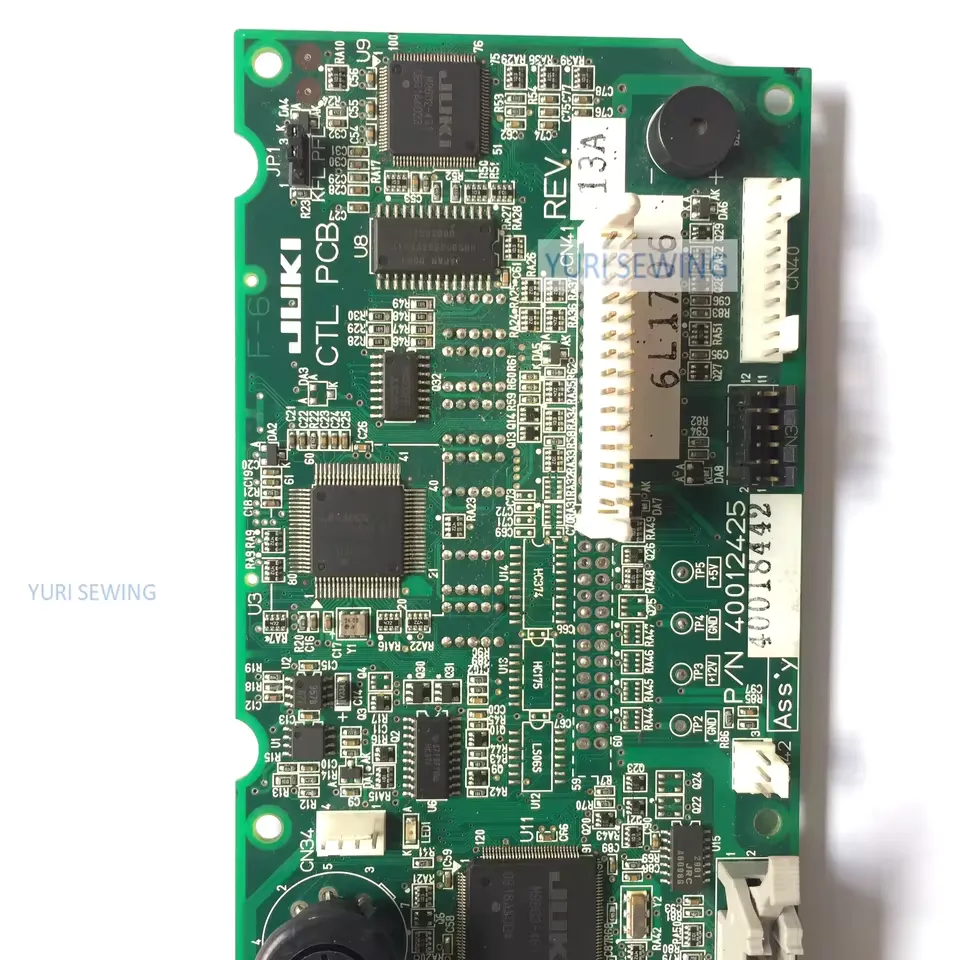 plain machine (pm)	ctlsc500	ddl-8700a-7/ddl-8700b-7	front cover-ctlsc500