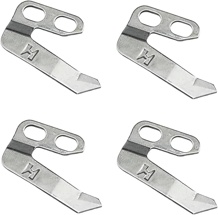 plain machine (pm)	22947956	ddl-8700a-7/ddl-8700b-7	fixed knife juki