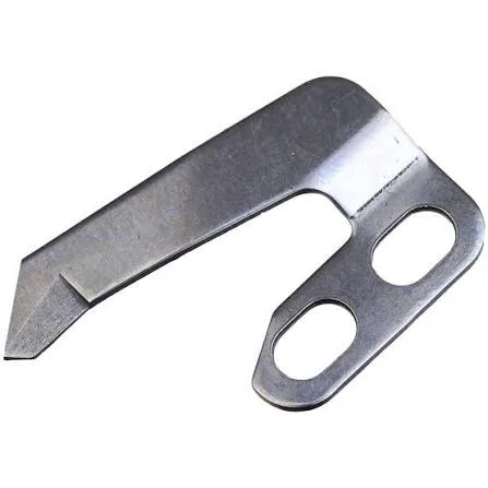 plain machine (pm)	d2406555doh	ddl-8700a-7/ddl-8700b-7	fixed knife