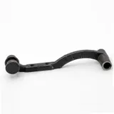 plain machine (pm)	22940753	ddl-8700a-7/ddl-8700b-7	feed dogg bar asm