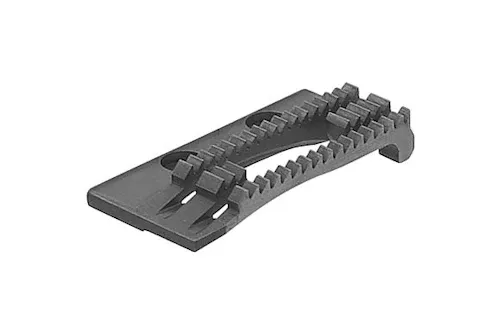 plain machine (pm)	11403003	ddl-8700a-7/ddl-8700b-7	feed dog plastic