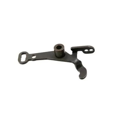 plain machine (pm)	40108918	ddl-8700a-7/ddl-8700b-7	membrem switch