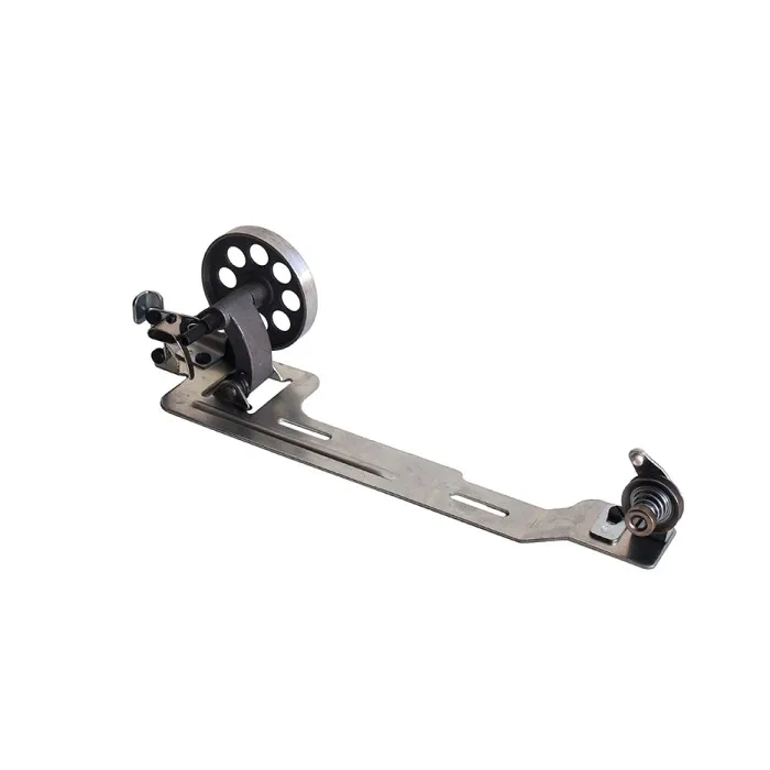 plain machine (pm)	229-27354	ddl-8700a-7/ddl-8700b-7	bobbin winder