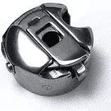 plain machine (pm)	b1837-012-oao	ddl-8700a-7/ddl-8700b-7	bobbin case