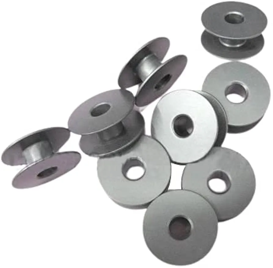 plain machine (pm)	229-64001	ddl-8700a-7/ddl-8700b-7	bobbin