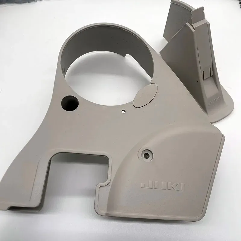 plain machine (pm)	229-33451	ddl-8700a-7/ddl-8700b-7	belt cover