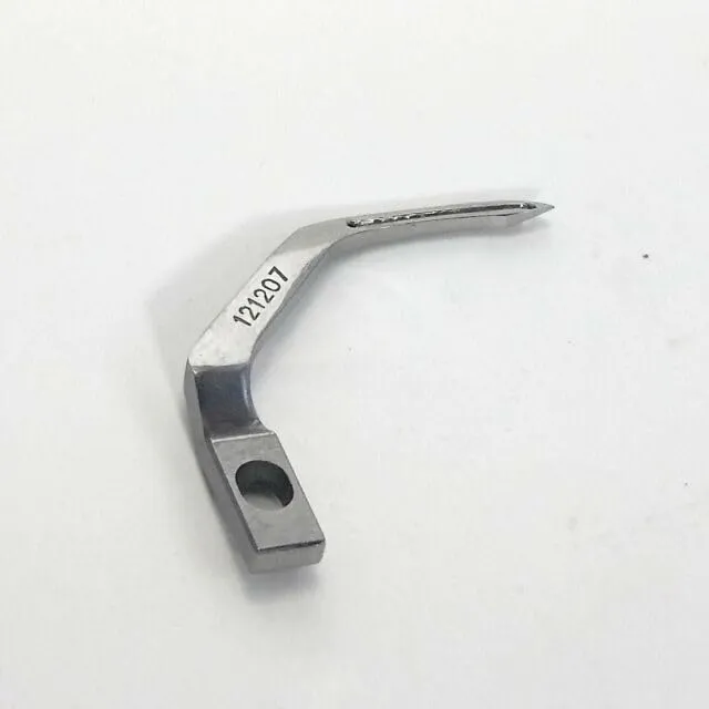 over lock m/c (ol)	121-20705	mo-6800s	chain looper