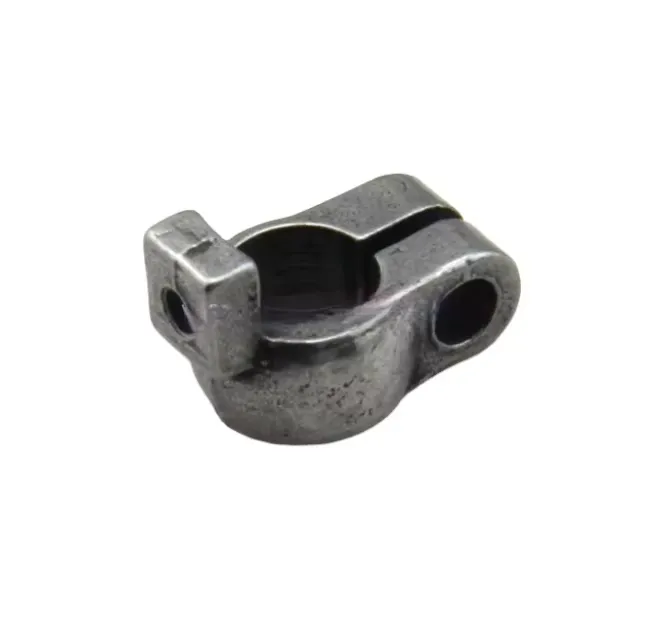 over lock m/c (ol)	13110200	mo-6800s	needle clamp holder
