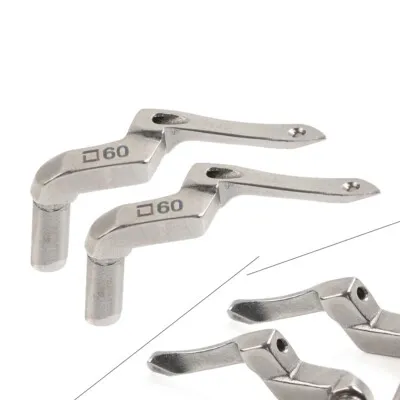 over lock m/c (ol)	121-76004	mo-6800s	upper looper