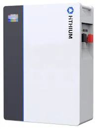 hero ee 16